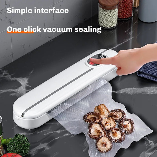 http://priceconnection.org/cdn/shop/products/electric-vacuum-sealer-packaging-machine-for-home-kitchen-including-10pcs-food-saver-bags-automatic-vacuum-food-sealing-us-671962_1200x630.webp?v=1703145263
