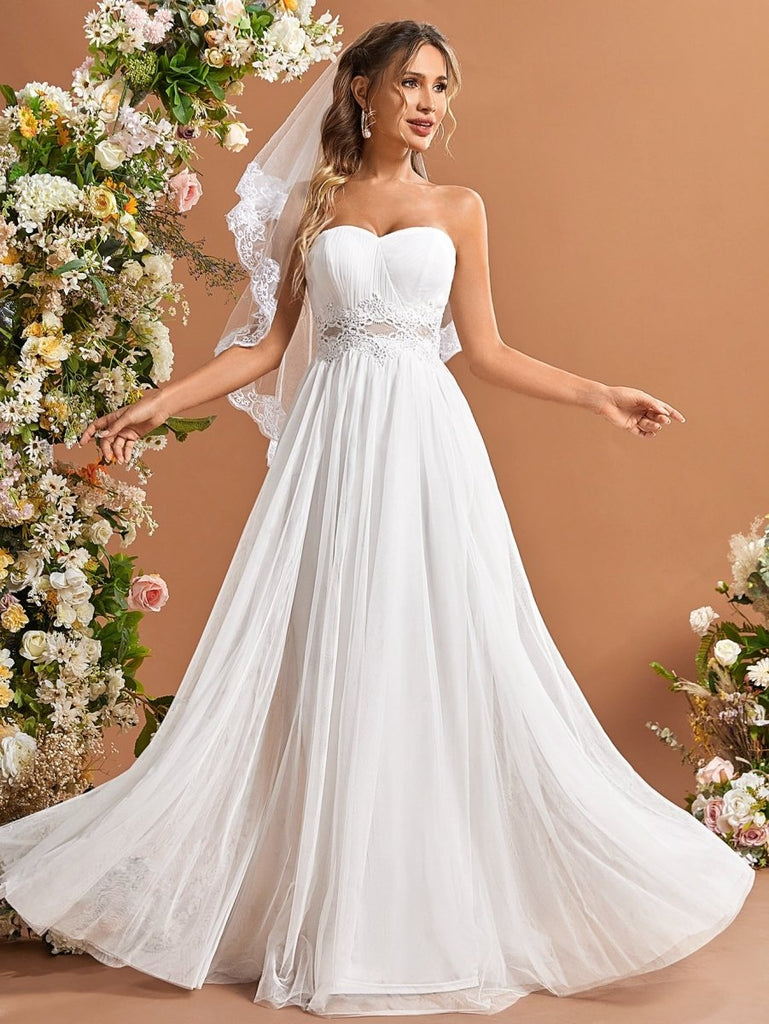 https://priceconnection.org/cdn/shop/products/belle-contrast-guipure-lace-mesh-tube-wedding-dress-without-veil-455270_1024x1024.jpg?v=1683578558