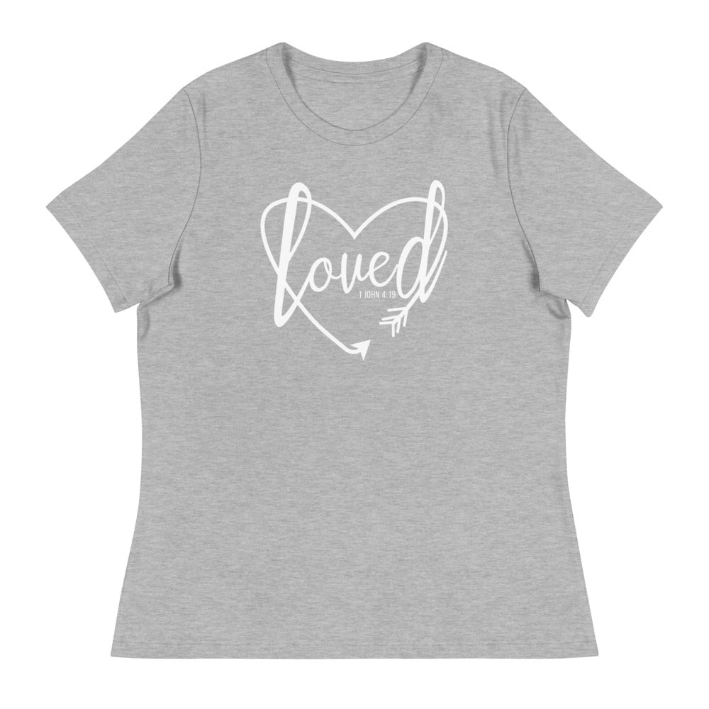 Women's Graphic Tees – Price Connection